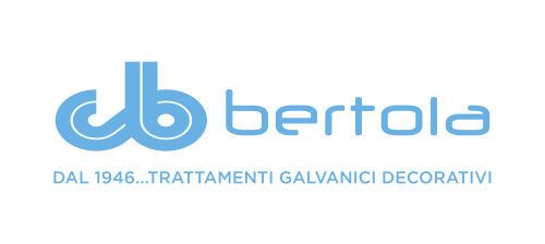 Bertola
