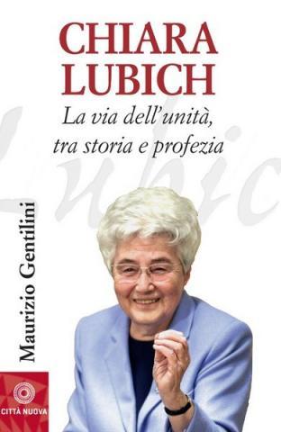 biografia gentilini