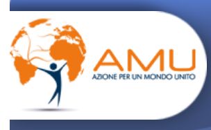 AMU Azione per un Mondo Unito