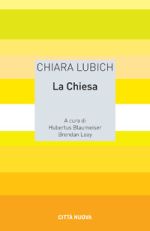 La Chiesa
