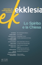 Ekklesia - Lo spirito Santo e la Chiesa